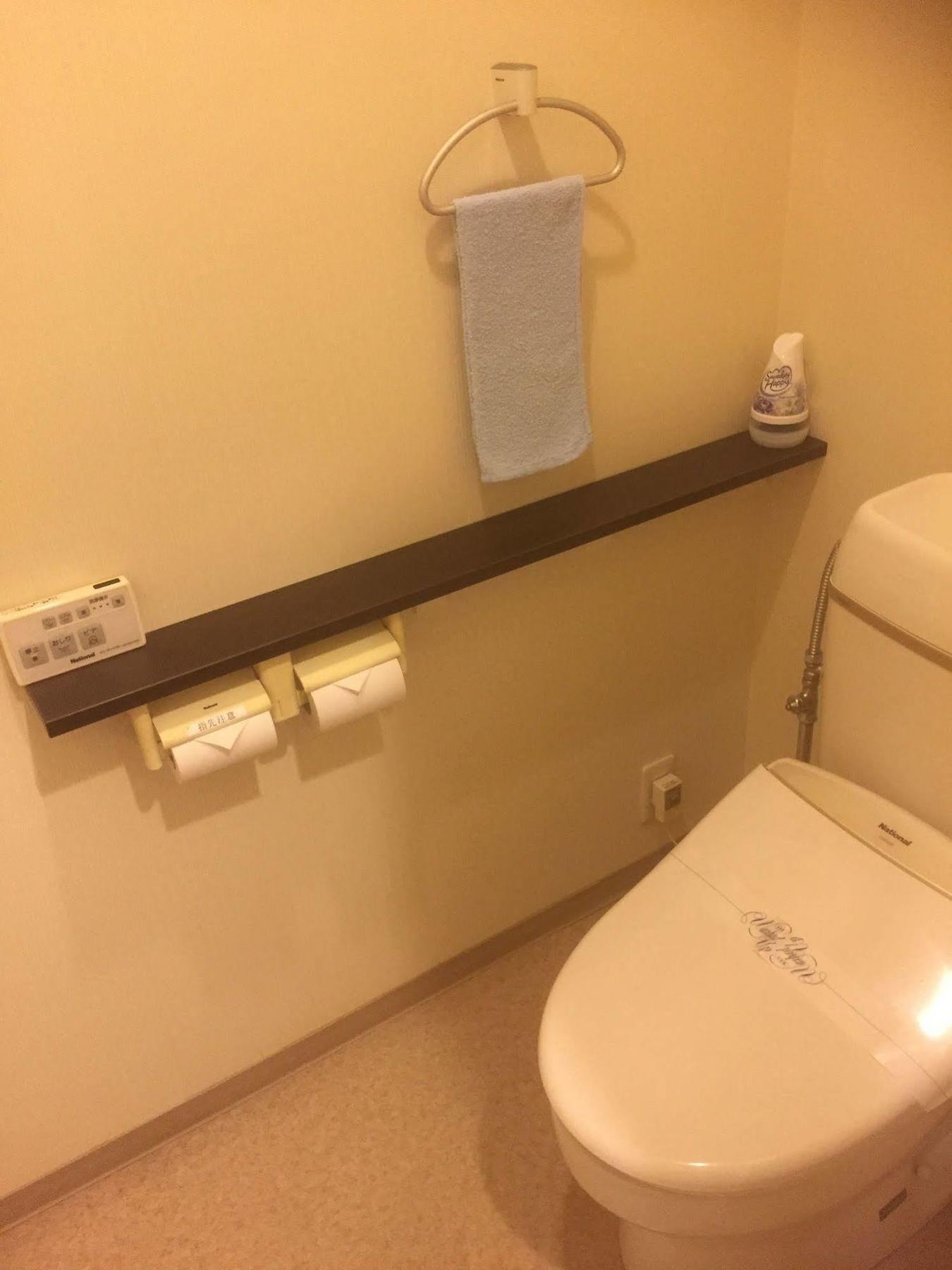 Plaza Fuyo Hotel Fukuoka  Luaran gambar