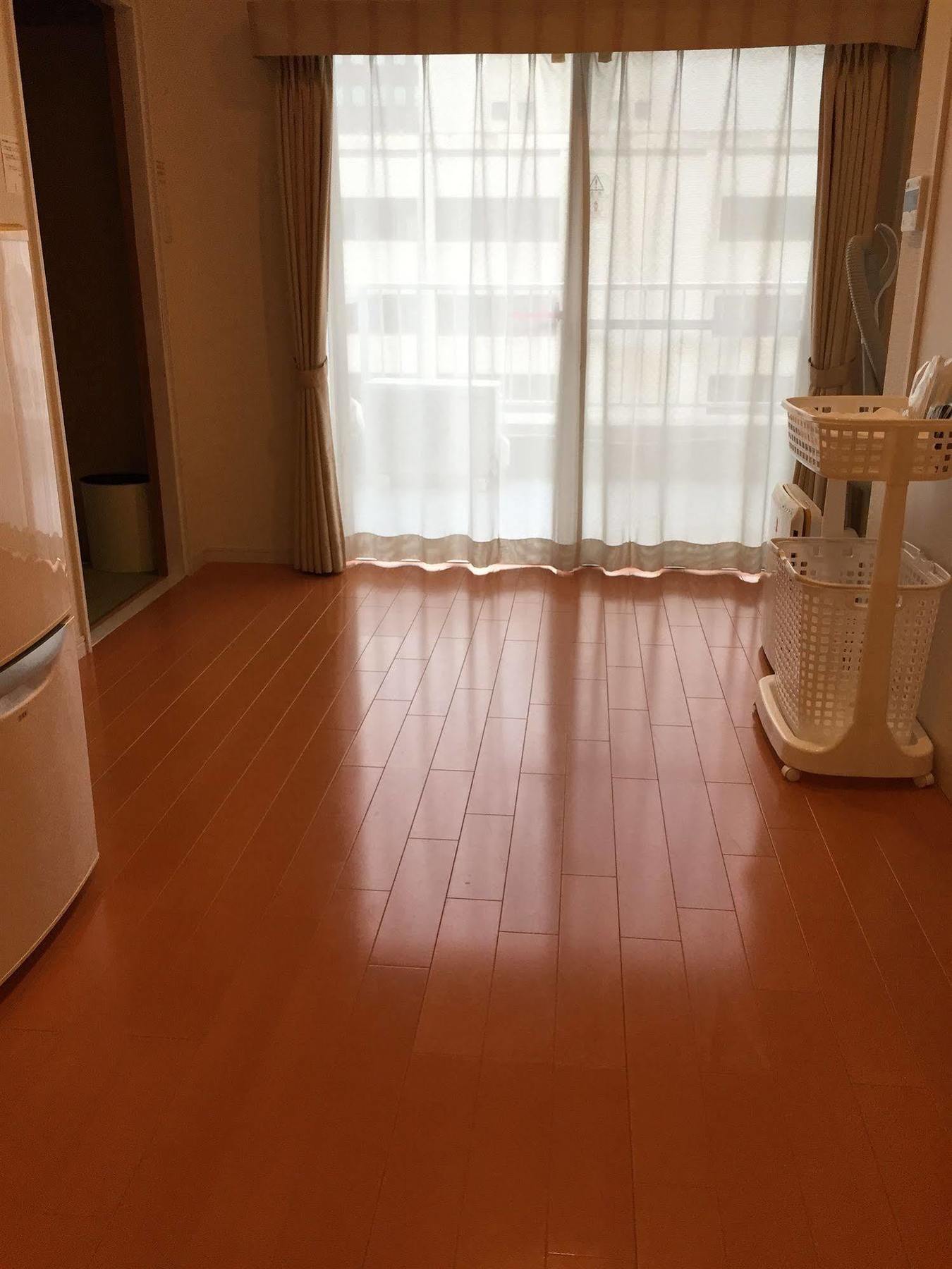 Plaza Fuyo Hotel Fukuoka  Luaran gambar